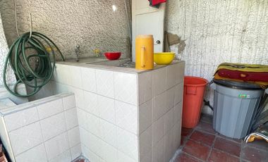 CASA en ARRIENDO en Cúcuta Lleras Restrepo