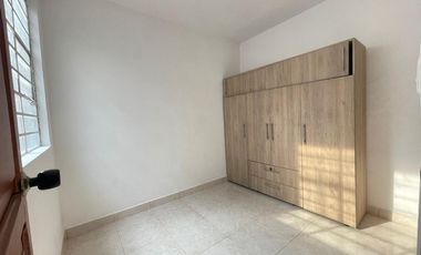 CASA en ARRIENDO en Cúcuta Lleras Restrepo
