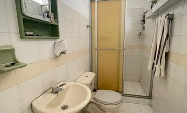 CASA en ARRIENDO en Cúcuta Lleras Restrepo