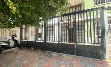 CASA en ARRIENDO en Cúcuta Lleras Restrepo