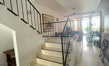 CASA en ARRIENDO en Cúcuta Lleras Restrepo