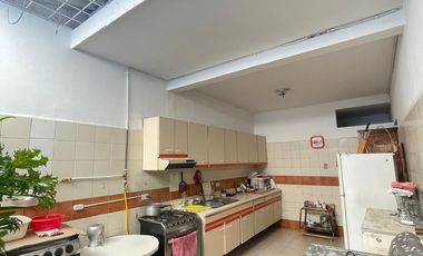 CASA en ARRIENDO en Cúcuta Lleras Restrepo