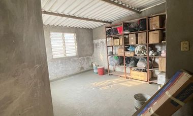 CASA en ARRIENDO en Cúcuta Lleras Restrepo