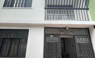 CASA en ARRIENDO en Cúcuta Lleras Restrepo