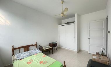 CASA en ARRIENDO en Cúcuta Lleras Restrepo