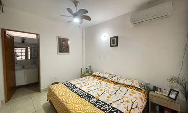 CASA en ARRIENDO en Cúcuta Lleras Restrepo