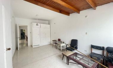 CASA en ARRIENDO en Cúcuta Lleras Restrepo