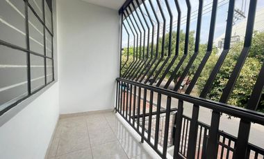 CASA en ARRIENDO en Cúcuta Lleras Restrepo
