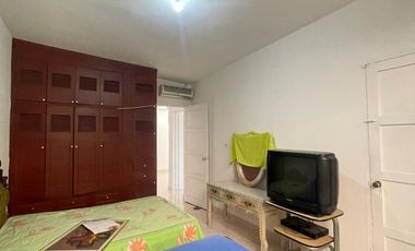 CASA en ARRIENDO en Cúcuta Lleras Restrepo