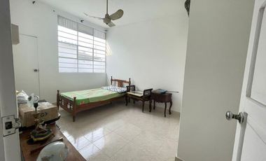 CASA en ARRIENDO en Cúcuta Lleras Restrepo