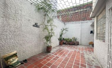 CASA en ARRIENDO en Cúcuta Lleras Restrepo