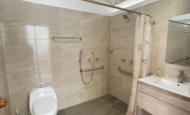 CASA en ARRIENDO en Cúcuta Lleras Restrepo