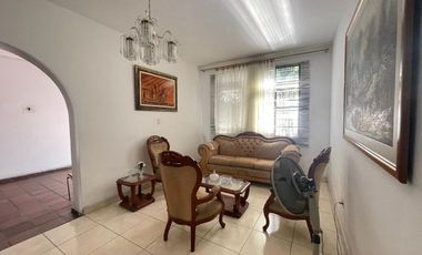 CASA en ARRIENDO en Cúcuta Lleras Restrepo