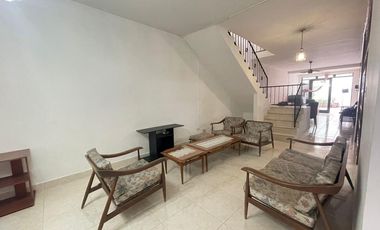 CASA en ARRIENDO en Cúcuta Lleras Restrepo