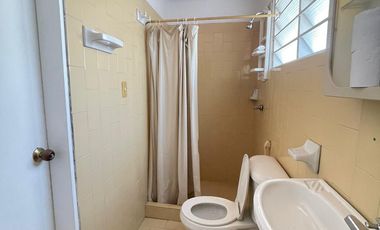 CASA en ARRIENDO en Cúcuta Lleras Restrepo