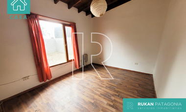 #VentaRUKAN | Casa de 3 Ambientes | Barrio VISTA HERMOSA | Calle MAESTROS ARGENTINOS y VILLAGRAN | Caleta Olivia.-
