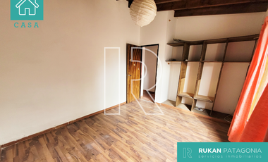 #VentaRUKAN | Casa de 3 Ambientes | Barrio VISTA HERMOSA | Calle MAESTROS ARGENTINOS y VILLAGRAN | Caleta Olivia.-