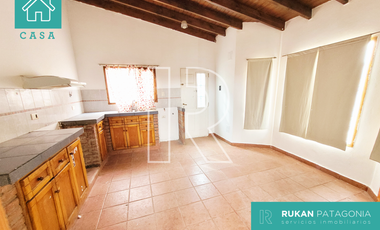 #VentaRUKAN | Casa de 3 Ambientes | Barrio VISTA HERMOSA | Calle MAESTROS ARGENTINOS y VILLAGRAN | Caleta Olivia.-
