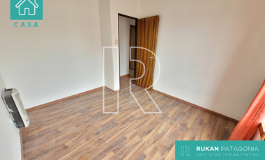 #VentaRUKAN | Casa de 3 Ambientes | Barrio VISTA HERMOSA | Calle MAESTROS ARGENTINOS y VILLAGRAN | Caleta Olivia.-