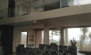 UPDATE HARGA FS Villa Tretes Mewah