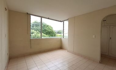 apartamento en arriendo en sayago. Cod A12167
