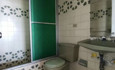 apartamento en arriendo en sayago. Cod A12167