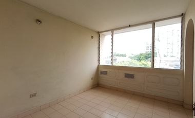 apartamento en arriendo en sayago. Cod A12167