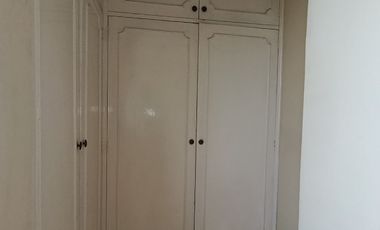 apartamento en arriendo en sayago. Cod A12167