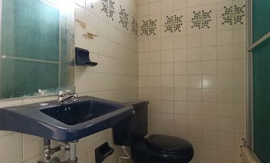 apartamento en arriendo en sayago. Cod A12167