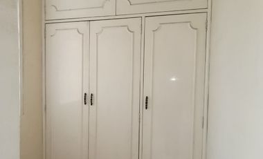 apartamento en arriendo en sayago. Cod A12167