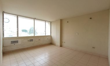 apartamento en arriendo en sayago. Cod A12167