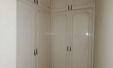 apartamento en arriendo en sayago. Cod A12167