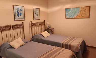 Venta y alquiler casa barrio cerrado country nautico en Isla Santa Monica, Delta