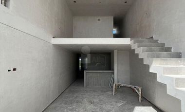 Departamento 1 rec, 2o nivel, Temozon Norte, pocos metros de Periferico, amenidades, ideal inversion