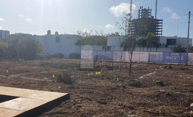 Departamento 1 rec, 2o nivel, Temozon Norte, pocos metros de Periferico, amenidades, ideal inversion