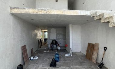 Departamento 1 rec, 2o nivel, Temozon Norte, pocos metros de Periferico, amenidades, ideal inversion