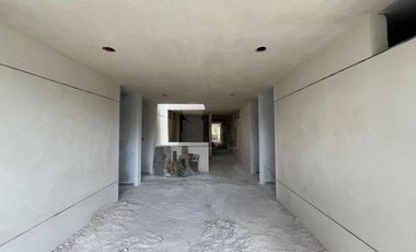 Departamento 1 rec, 2o nivel, Temozon Norte, pocos metros de Periferico, amenidades, ideal inversion