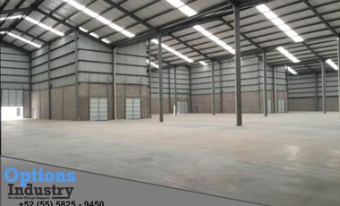 lease available in Tultitlan