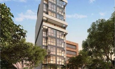 OFICINA A ESTRENAR! RETASADA!  EN EDIFICIO GARAY OFFICE PARK