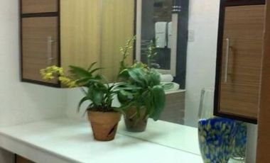 Beautiful House for Rent in Pandan Angeles City Near Marquee