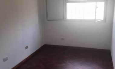 Departamento 3 amb. en Barrio Supe Oportunidad
