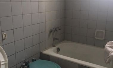 Departamento 3 amb. en Barrio Supe Oportunidad