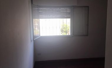 Departamento 3 amb. en Barrio Supe Oportunidad
