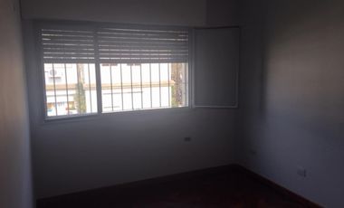 Departamento 3 amb. en Barrio Supe Oportunidad