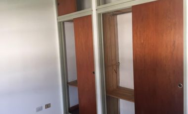 Departamento 3 amb. en Barrio Supe Oportunidad