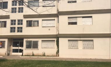 Departamento 3 amb. en Barrio Supe Oportunidad