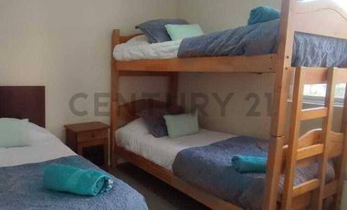 Arriendo departamento Club Océano, La Serena