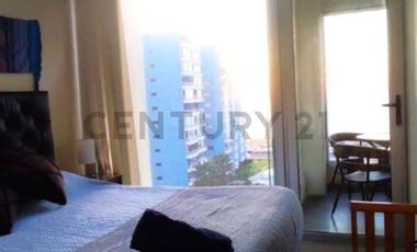 Arriendo departamento Club Océano, La Serena