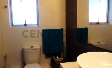 Arriendo departamento Club Océano, La Serena