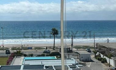 Arriendo departamento Club Océano, La Serena